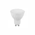 Porto LED lemputė 10W 3000K GU10 95lm/W Eurolight Фото num
