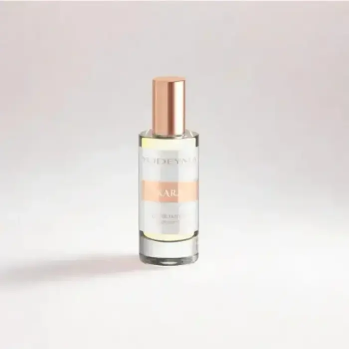 Yodeyma - Kara - Eau de Parfum for Women 15 ml