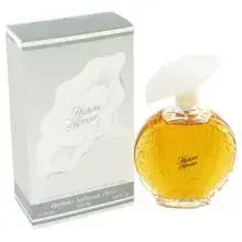 Avenue Fragrance History d´Amour (EDT) tualetes ūdens sievietēm 100 ml