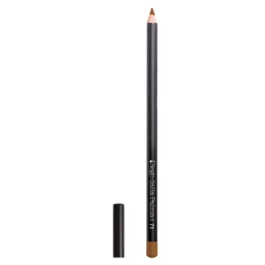 Diego Dalla Palma, Diego Dalla Palma, Contour, Lip Liner, 71, 1.83 g Foto 1