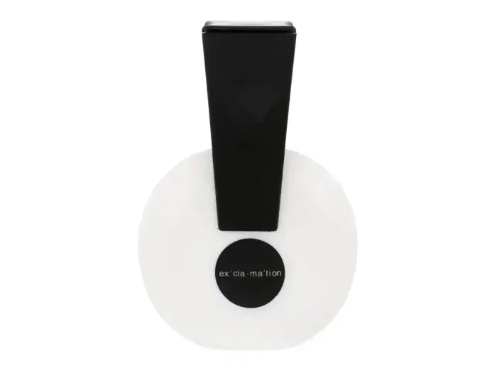 Excla.mation Excla.mation Eau de Cologne 50 ml