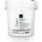 Jessica, ZenSpa Revive, Cleanse and Scrub, Foot Scrub, 2550 g Фото num