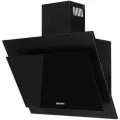 MPM MPM-51-OV-64 Вытяжка 50cm 275m3/h Фото num