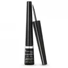 Debenhams Scandaleyes Exaggerate Eyeliner 2.5Ml in Black Foto 2