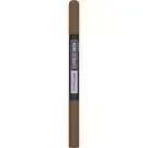 Maybelline Express Eyebrows Medium Brown 0.71 G Photo