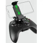 iPega XBS005 Retractable Phone Holder Xbox Series X Controller Foto 13
