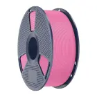 Sunlu PLA+ High-Speed Pink Filament — Foto 4