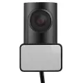 70mai Dash Cam Pro Plus + aizmugurējā kamera komplekts A500s-1 Foto 6
