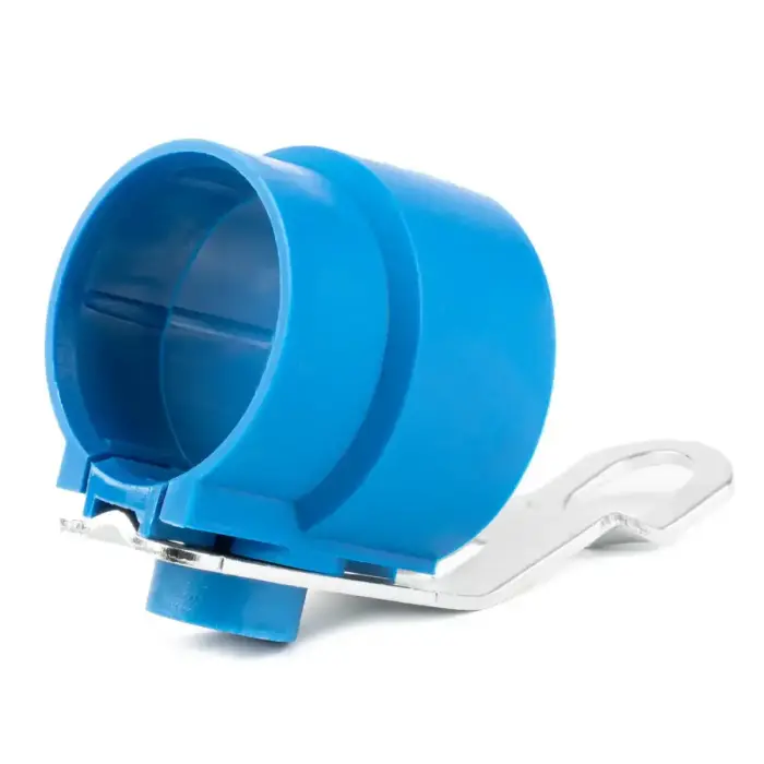 Plug holder AMIO-04386
