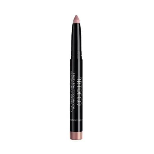 High Performance Eyeshadow Artdeco Stylus 40 1.4 G