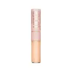 Maybelline Lifter Corrector 15 1 U — Foto 2