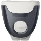 Stand Spigen Classic C1 for Apple Watch gray Photo