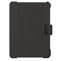 UAG Metropolis SE Case with Apple Pencil Holder for iPad iPad 10.9" 10 | 11" - Black Foto 1
