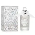 Penhaligon's Luna Edt Spray 100 ml Photo