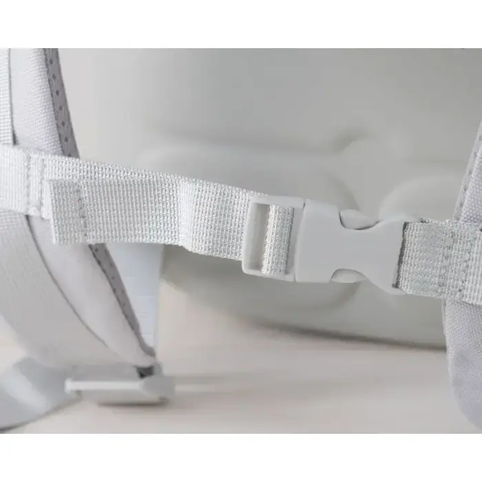 PICOCICI Doll Backpack k53 panda Photo