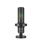 USB  Microphones BOYA K9 — Foto 24
