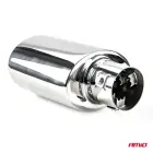 Muffler Tail MT 023 — Photo 2