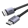 Ugreen DP120 DisplayPort 1.4 1m Cable - Black Foto 1