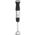TEFAL rokas blenderis Quickchef+, 1000W Photo