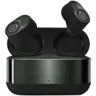 Devialet Gemini II Deep Forest — Photo 2