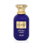 RASASI Somow Al Rasasi the Love Stream Eau De Parfum Spray 100ml (3.4 Oz) | Luminous Citrus Floral Perfume with Bergamot, Mandarin & Jasmine | Clean M — Photo 2