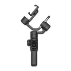 AOCHUAN S2 Gimbal (Black) — Foto 7