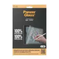 PanzerGlass Apple iPad 10.2"  GraphicPaper 2843 Фото num
