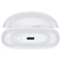 Honor Choice Earbuds X5 Pro White Photo