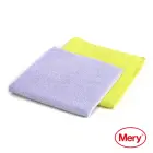 Microfibre cloths 2gb 38x36cm — Photo 4