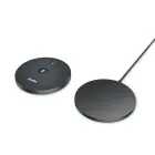 Yealink VCM36 — Foto 1