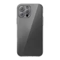 Baseus Corning aizsargstikls telefonam iPhone 14 Pro — Foto 2