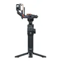 Gimbal Hohem iSteady MT2 KIT — Foto 1