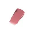 Armani Lip Maestro Satin Lip Color 4 ml 01 Foto 2