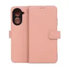 Smart Triangle case for Oppo A5 5G pink — Foto 1