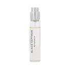 Byredo Black Saffron Mini Edp 12ml — Foto 3