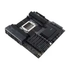 ASUS Pro WS WRX80E-SAGE SE WIFI - motherboard - extended ATX - Socket sWRX8 - AMD WRX80 Фото num