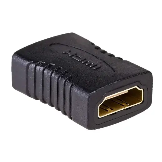 Akyga adapter AK-AD-05 HDMI (f) | HDMI (f) Foto 2