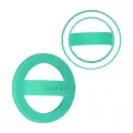 Liavec Ring Magsafe mint — Photo 2