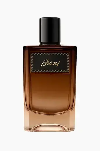 BRIONI SUAVE EDP 60 ML