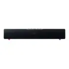 Razer Soundbar Leviathan V2 X (RZ05-04280100-R3M1) (RZ0504280100R3M1) Foto 1