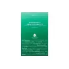 AXIS-Y Green Vital Energy Complex Mask 1 Pcs Foto 5