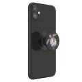 Popsockets 2 Psychedelic Turtle 805575 uchwyt i podstawka do telefonu - standard Foto 5