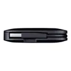 TP-LINK TPLINK USB Hub (UH400) — Foto 3
