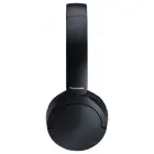 RB-HF630BE-K Black — Photo 2