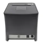 Qoltec Receipt printer RTP-0256 | voucher | thermal | High Speed | 203 dpi | USB Foto 7
