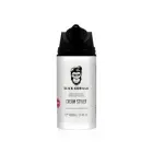 Slick Gorilla Styling Cream Medium Hold Styler) 100 Ml — Foto 2