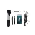 Bike repair kit Forever Outdoor Foto 3