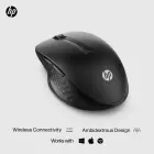 HP 430 Multi-Device Wireless Mouse — Фото 7