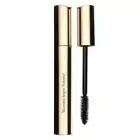 Volume Mascara — Фото 1
