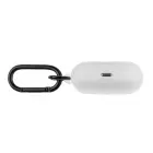 OBAL:ME GhostCase for Apple AirPods Pro 2 — Foto 2